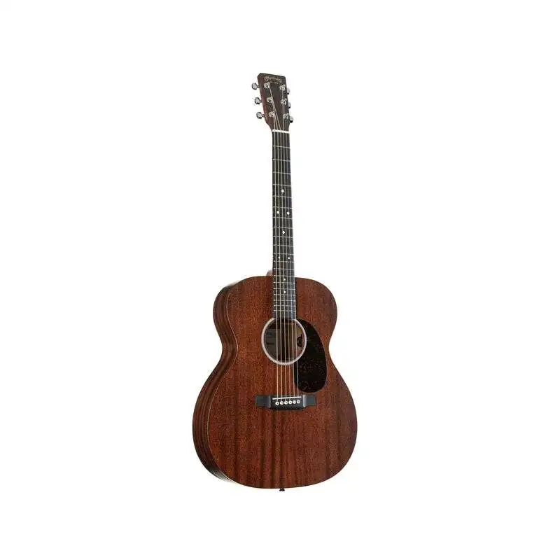 Martin Guitars 000-10E