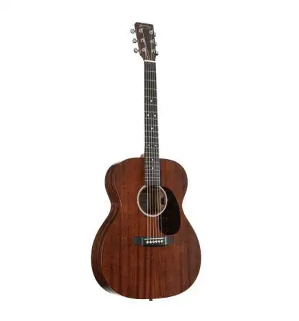 Martin Guitars 000-10E