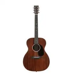 Martin Guitars 000-10E