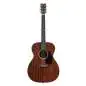 Martin Guitars 000-10E