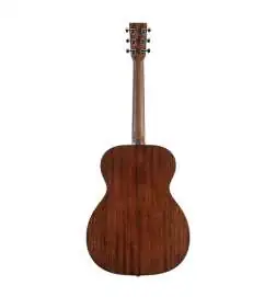 Martin Guitars 000-10E