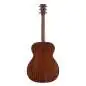 Martin Guitars 000-10E