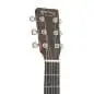 Martin Guitars 000-10E