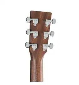 Martin Guitars 000-10E