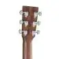 Martin Guitars 000-10E