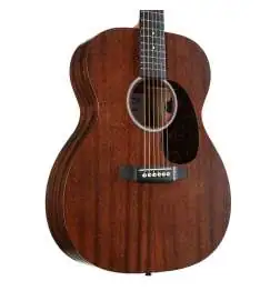 Martin Guitars 000-10E