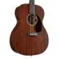 Martin Guitars 000-10E
