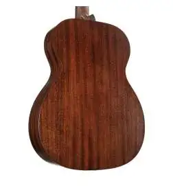 Martin Guitars 000-10E