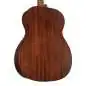 Martin Guitars 000-10E