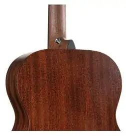 Martin Guitars 000-10E