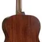 Martin Guitars 000-10E