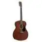 Martin Guitars 000-10E