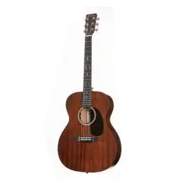 Martin Guitars 000-10E