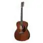 Martin Guitars 000-10E