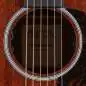 Martin Guitars 000-10E