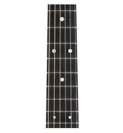 Martin Guitars 000-10E