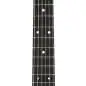 Martin Guitars 000-10E