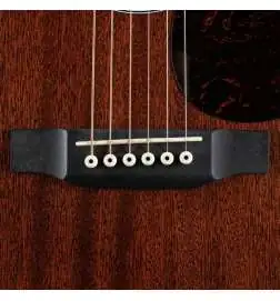 Martin Guitars 000-10E