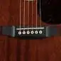 Martin Guitars 000-10E