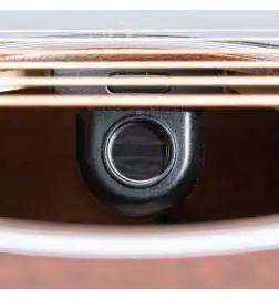 Martin Guitars 000-10E