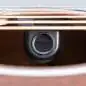Martin Guitars 000-10E