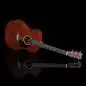 Martin Guitars 000-10E