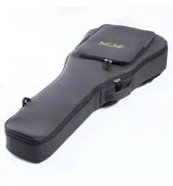 Martin Guitars 000-10E