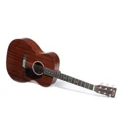 Martin Guitars 000-10E