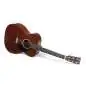 Martin Guitars 000-10E