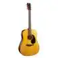 Martin Guitars D-18 Satin New