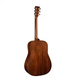 Martin Guitars D-18 Satin New