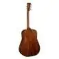 Martin Guitars D-18 Satin New
