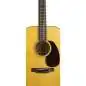 Martin Guitars D-18 Satin New