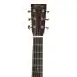 Martin Guitars D-18 Satin New