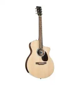 Martin Guitars SC-13E