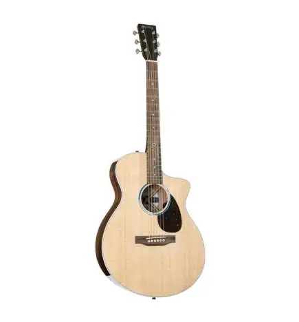 Martin Guitars SC-13E