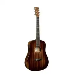 Martin Guitars DJR-E StreetMaster