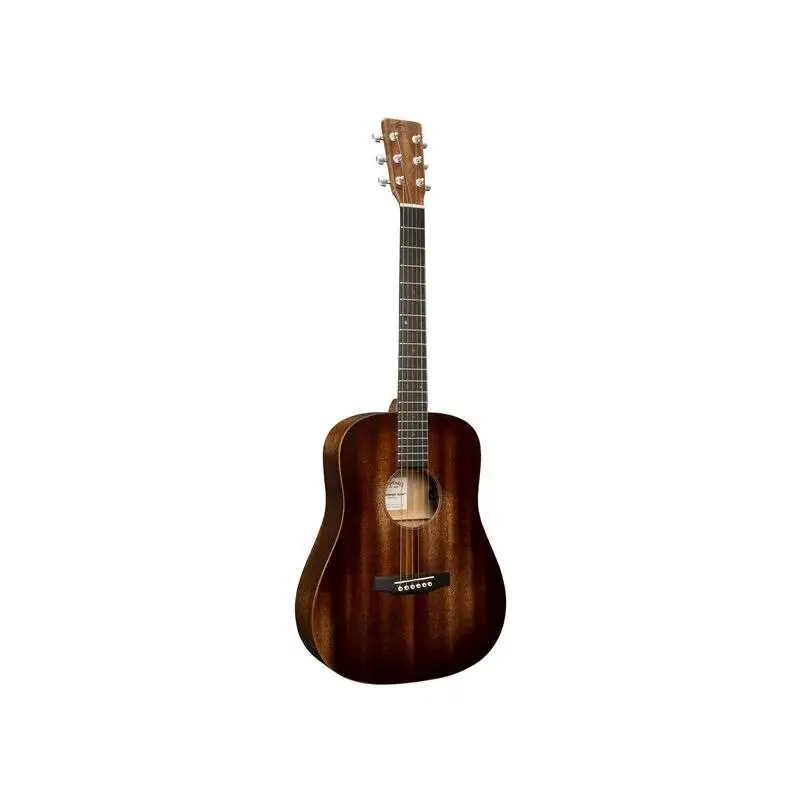Martin Guitars DJR-E StreetMaster