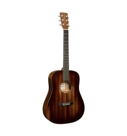 Martin Guitars DJR-E StreetMaster