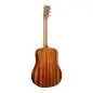 Martin Guitars DJR-E StreetMaster