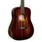 Martin Guitars DJR-E StreetMaster