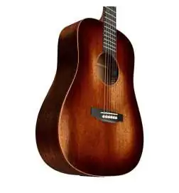 Martin Guitars DJR-E StreetMaster