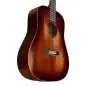 Martin Guitars DJR-E StreetMaster