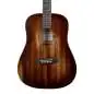 Martin Guitars DJR-E StreetMaster