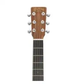 Martin Guitars DJR-E StreetMaster