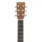 Martin Guitars DJR-E StreetMaster