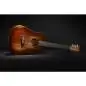Martin Guitars DJR-E StreetMaster