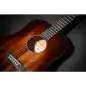 Martin Guitars DJR-E StreetMaster