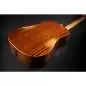 Martin Guitars DJR-E StreetMaster