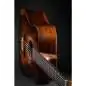 Martin Guitars DJR-E StreetMaster